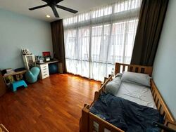Jalan Lim Tai See (D10), Terrace #560930561